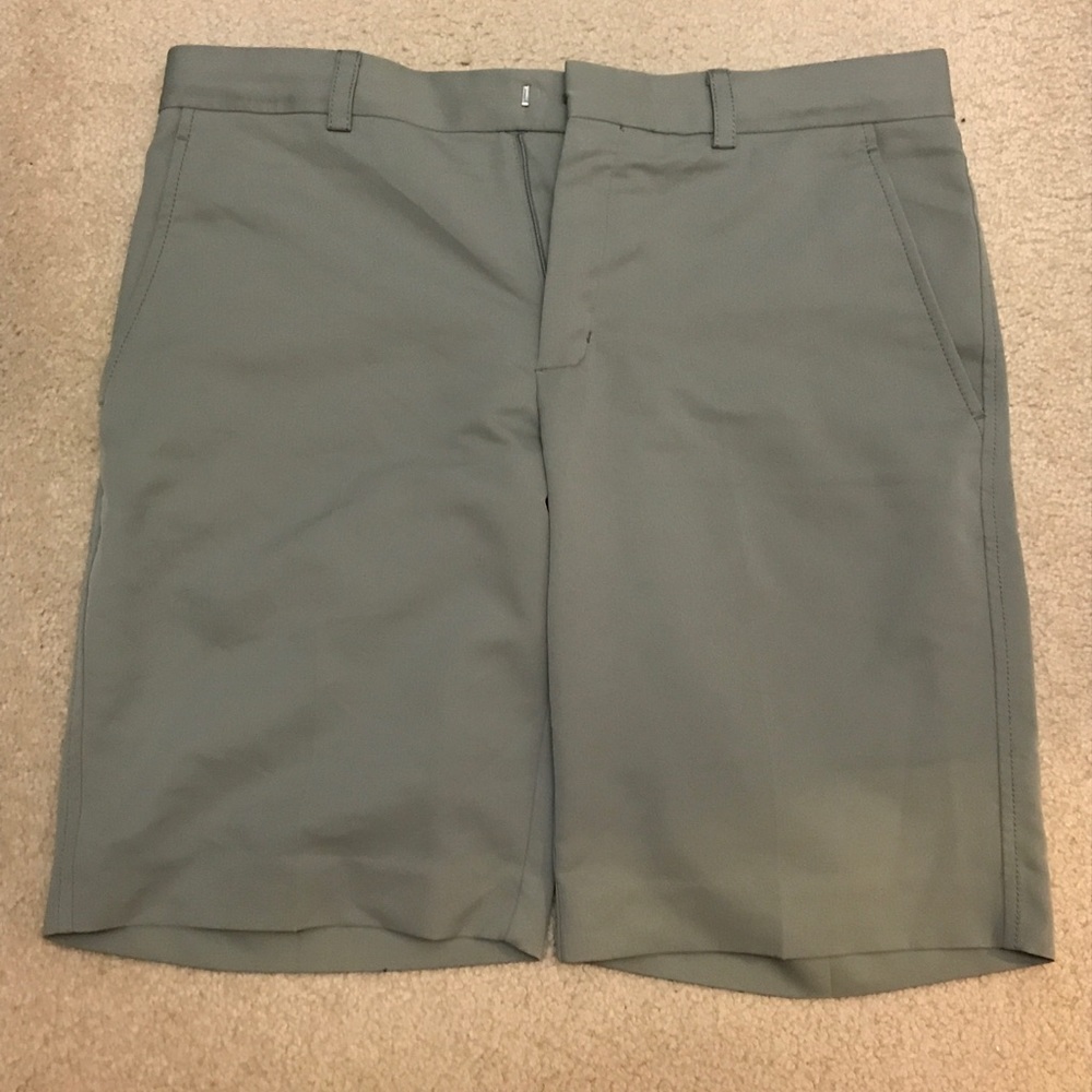 Men's Golf Shorts